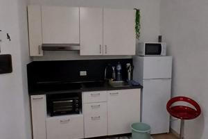 Appartamento centro Palermo