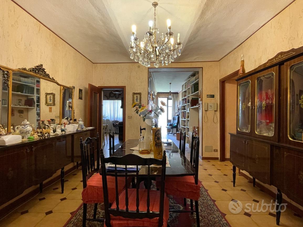 Appartamento – Santo Stefano Belbo - Vista 4