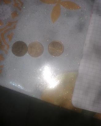 moneta antica 