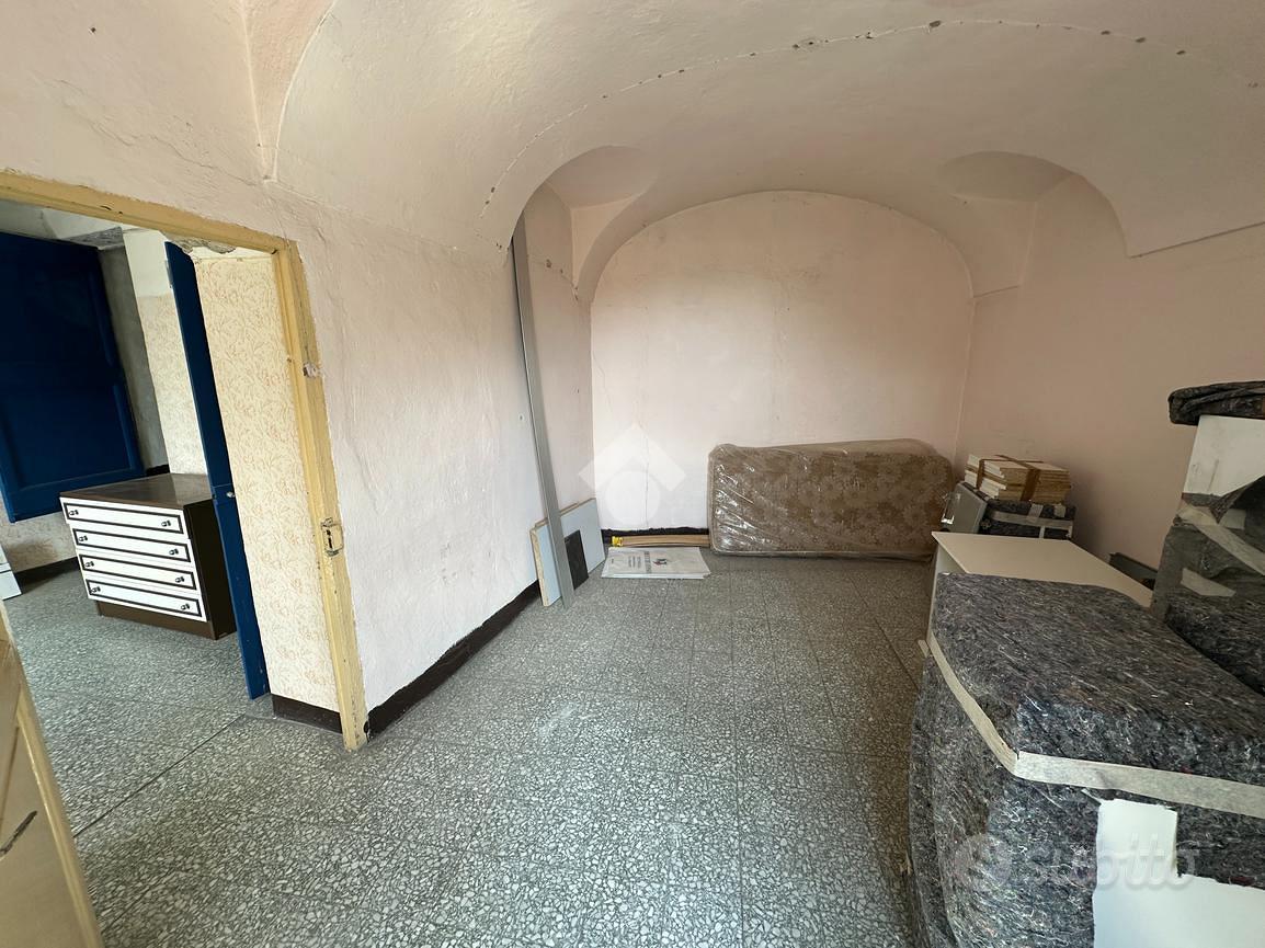 Appartamento – Dolceacqua - Vista 5