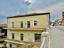 via-del-pomerio-2791-