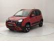 FIAT Panda 1.0 firefly hybrid Cross s&s 70cv 5p.