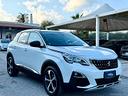 peugeot-3008-bluehdi-130-s-s-eat8-allure-pack