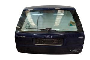 PORTELLONE POSTERIORE COMPLETO FORD Mondeo S. Wago