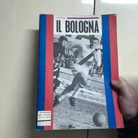 Bologna calcio