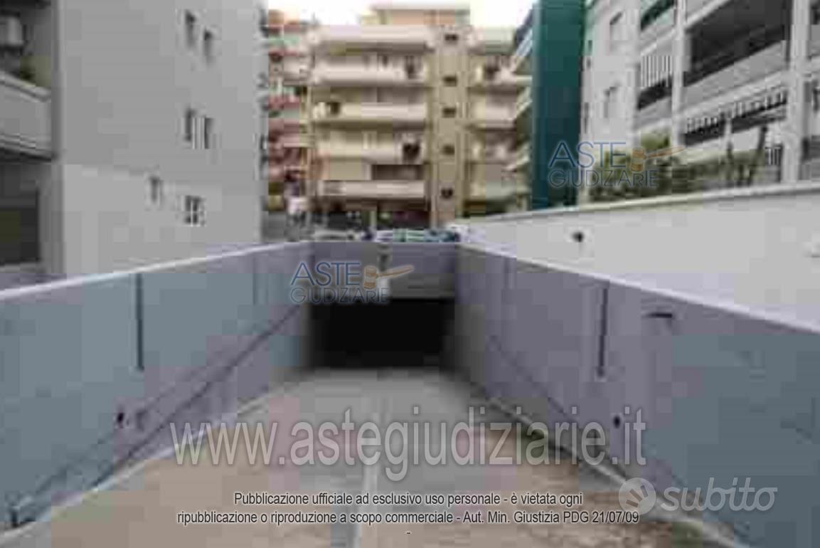 Appartamento – Bari, San Girolamo, Municipio 3 - Vista 5