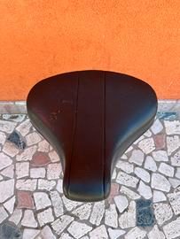 Sella piaggio ciao originale