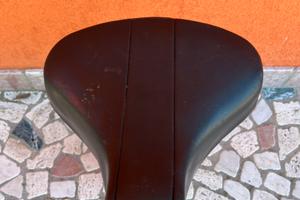 Sella piaggio ciao originale