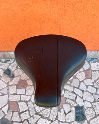 Sella piaggio ciao originale