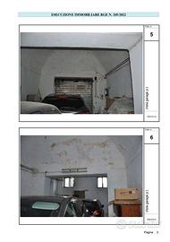 Appartamento no 205/2022