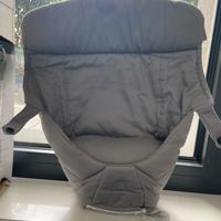 Riduttore marsupio ergobaby