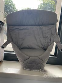 Riduttore marsupio ergobaby