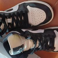 Scarpe air jordan 