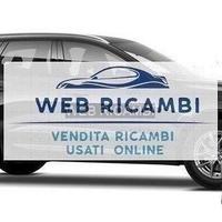 Ricambi volvo xc60 2021 rif 32