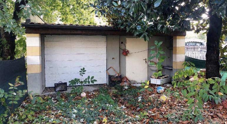 Appartamento – Baldichieri d'Asti, Viale Benedetto Croce - Vista 4