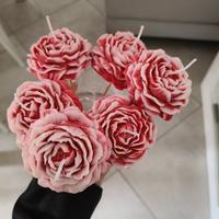 Bomboniere Comunione/Segnaposto