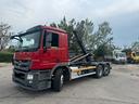 mercedes-benz-actros-mp-iii-2548-gancio-scarrabile