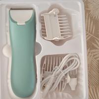 Tosatrice x cane/gatto