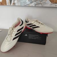 scarpe adidas calcio