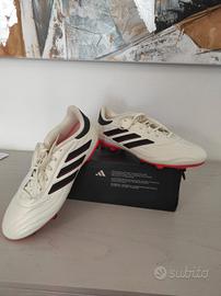 scarpe adidas calcio