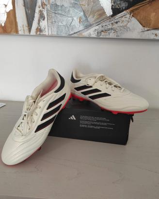 scarpe adidas calcio