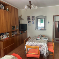 Casa appartamento villa