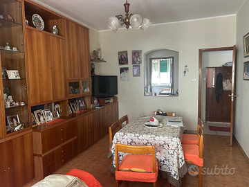 Casa appartamento villa