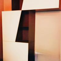 Mobile - Parete attrezzata Tommasella