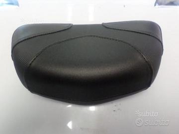 Schienalino Per Seggiolino Auto K466 E K355 - Ricambio Originale Per Seggiolini - Foto 9