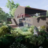 Terreno Edificabile - Mascalucia