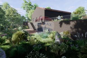 Terreno Edificabile - Mascalucia