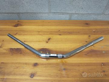 Manubrio originale Harley Davidson Drag Bar