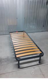 Rete Doghe singolo e consegna Bologna