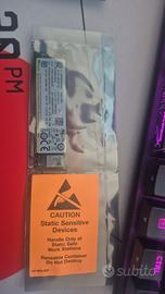 SK HYNIX 1TB SSD PCIe GEN4 X4 NVMe