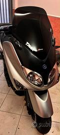 Tmax 500