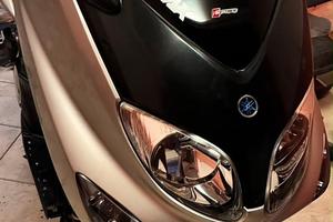 Tmax 500