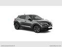 nissan-juke-1-0-dig-t-114-cv-n-connecta
