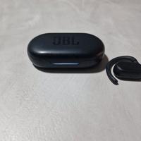 auricolari JBL soundgear sense 