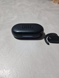 auricolari JBL soundgear sense 
