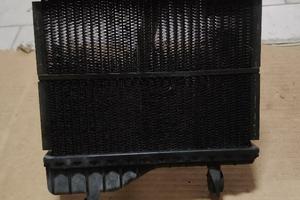 Ricambi Yamaha TZR 50