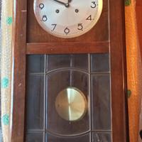Orologio pendolo Hermle
