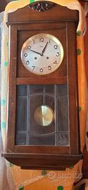 Orologio pendolo Hermle