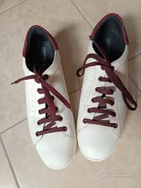 Scarpe GEOX nuove