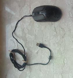 mouse hyperx