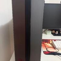 HP Omen 870-024nl PC Gaming
