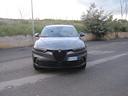 alfa-romeo-tonale-1-6-diesel-130-cv-tct6-sprint