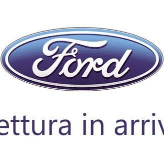 Ford Kuga 2.5 full hybrid ST-Line X 2wd 180cv...