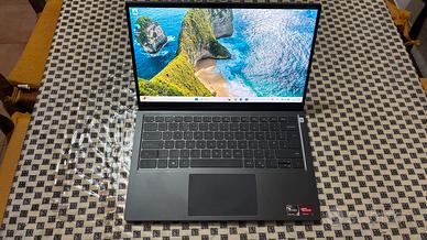 Dell Vostro 5415 – Ryzen 5 5500  Portatile Laptop