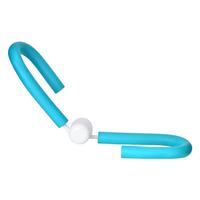 ATTREZZO Ginnico Thigh Master per ALLENAMENTO