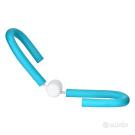 ATTREZZO Ginnico Thigh Master per ALLENAMENTO